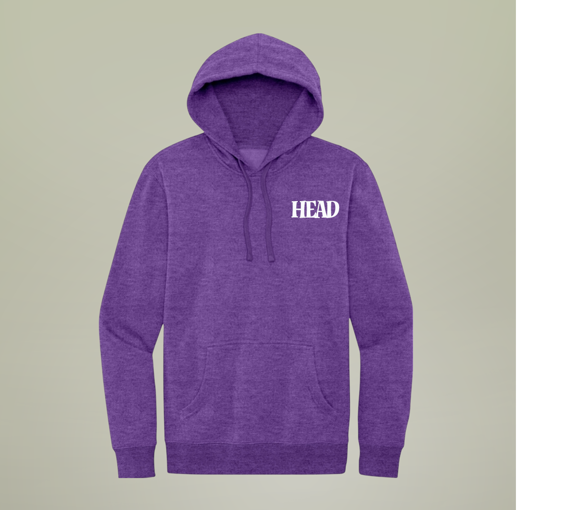 It Ain't Gonna Suck Itself view 12